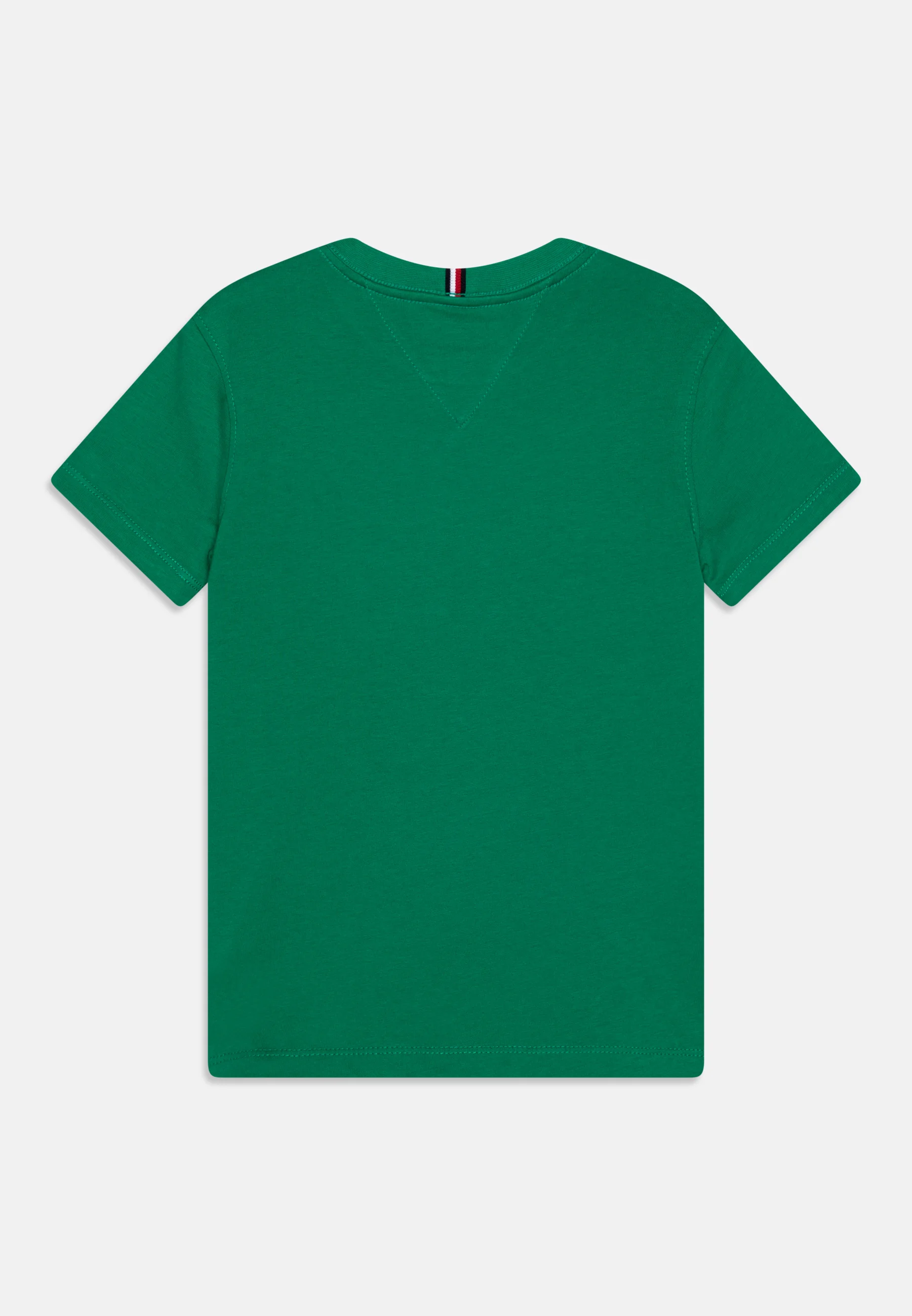 Tommy Hilfiger ESSENTIAL TEE - Camiseta básica