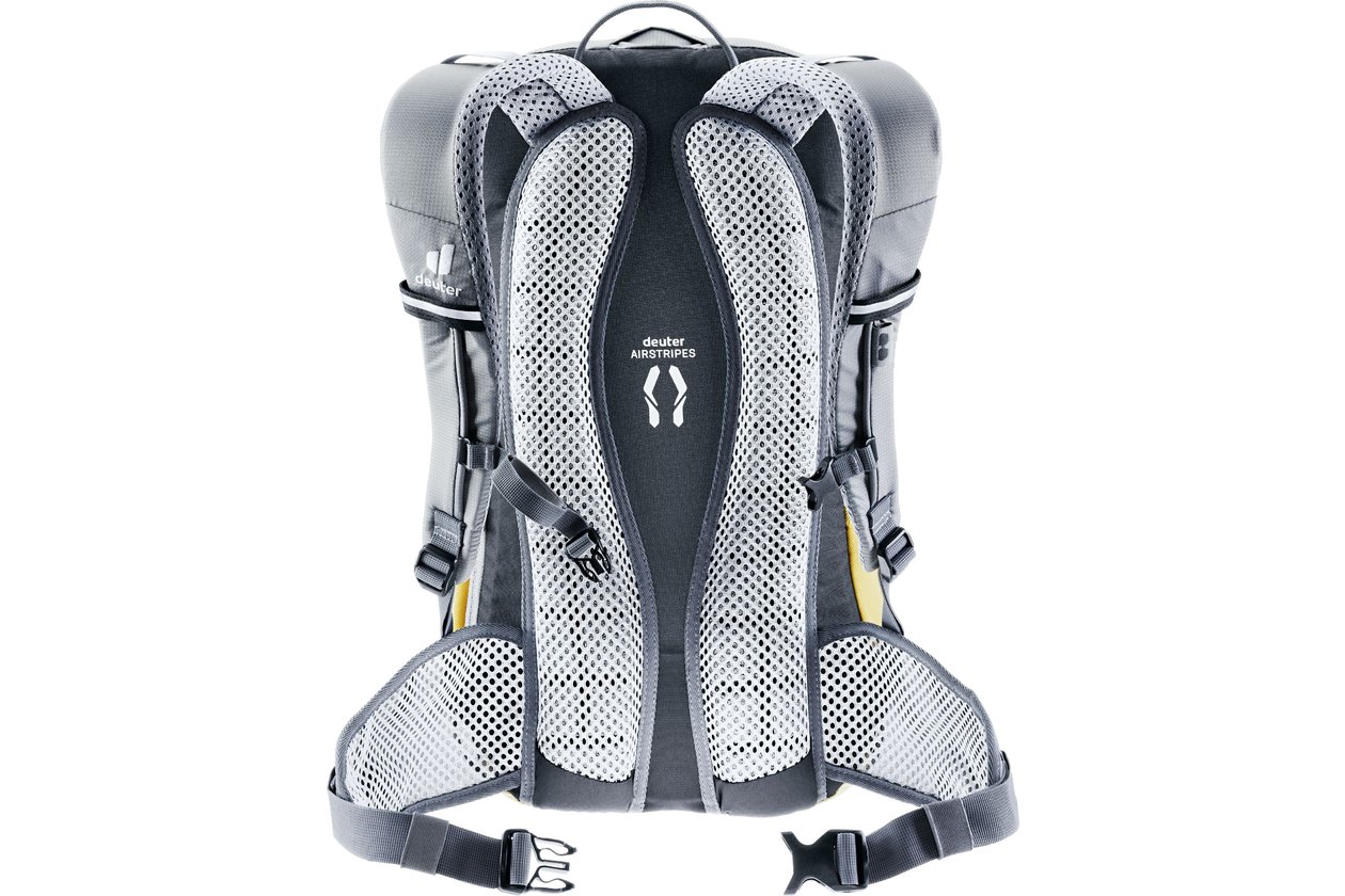 deuter Bike I 20