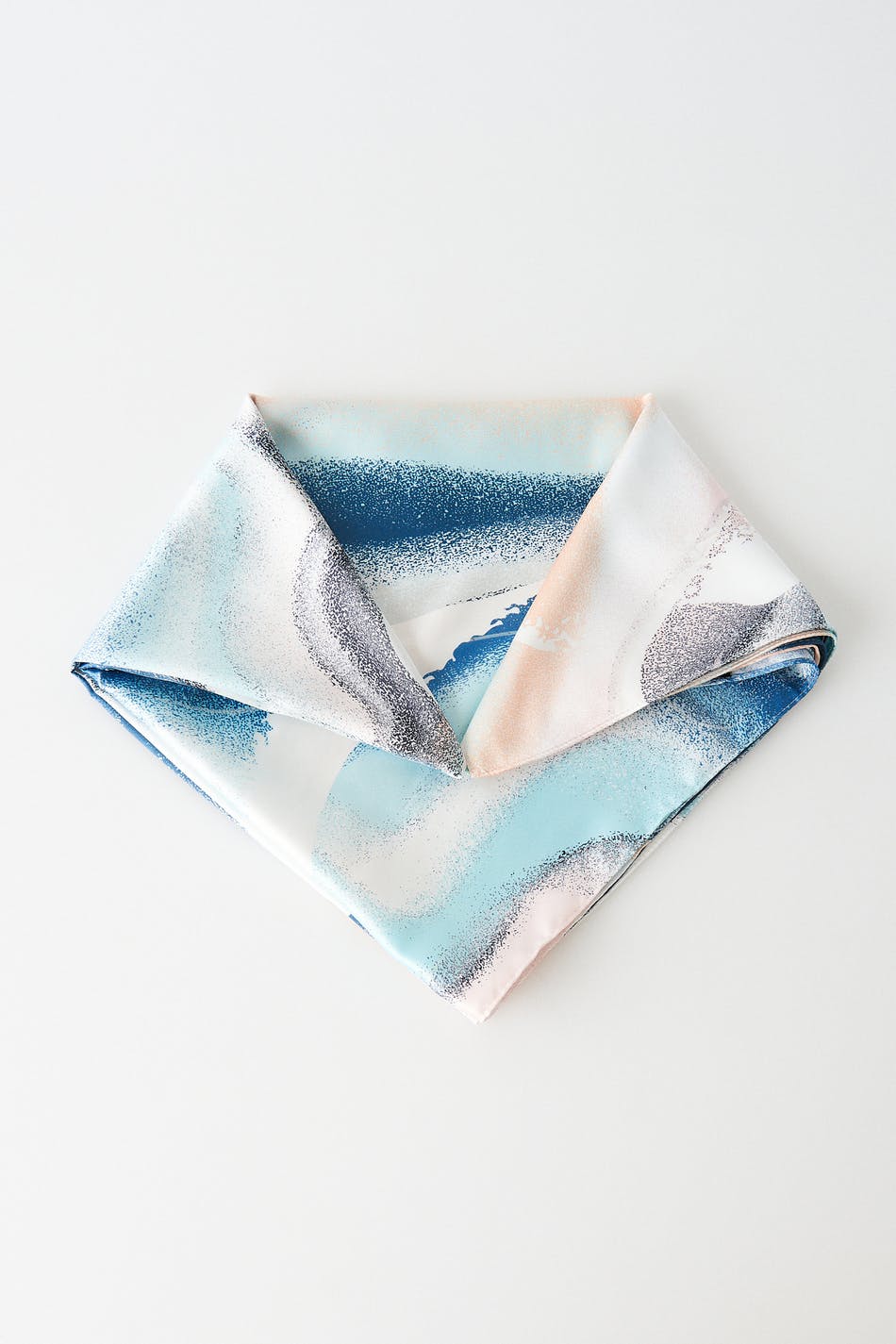 Sofie scarf