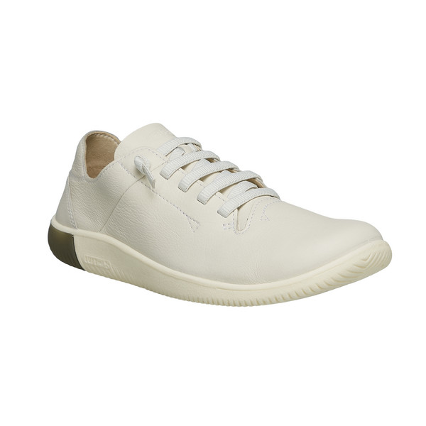 KNX UNLINED M Herren - Barfußschuhe