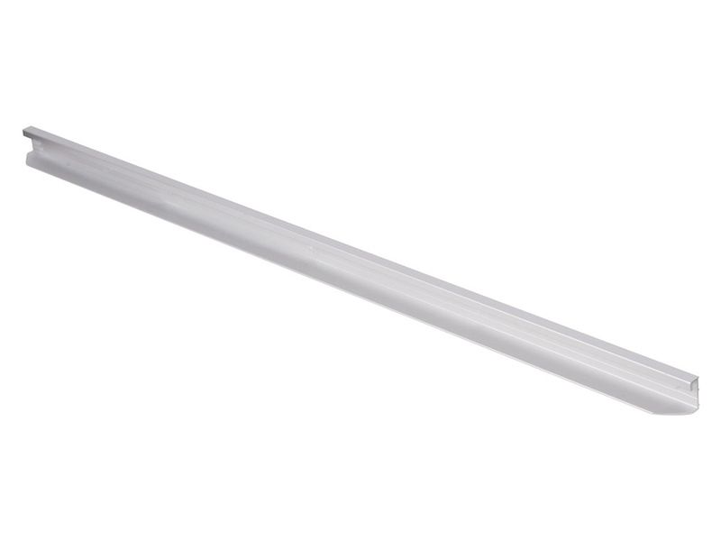 Aluminium Schiene für Tischplatte