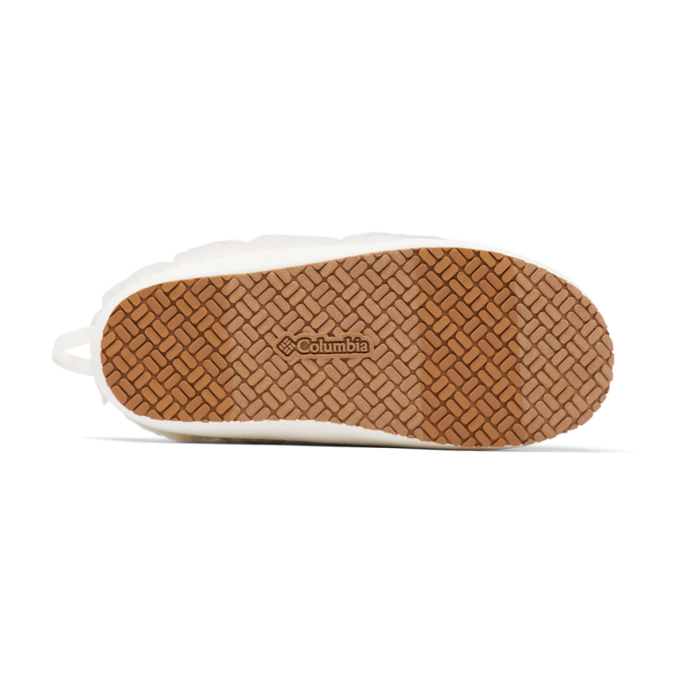 Columbia Camper Hausschuhe 2048981126 / bunt