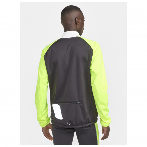 Craft - Core Bike Subz Lumen Jacket - Fahrradjacke