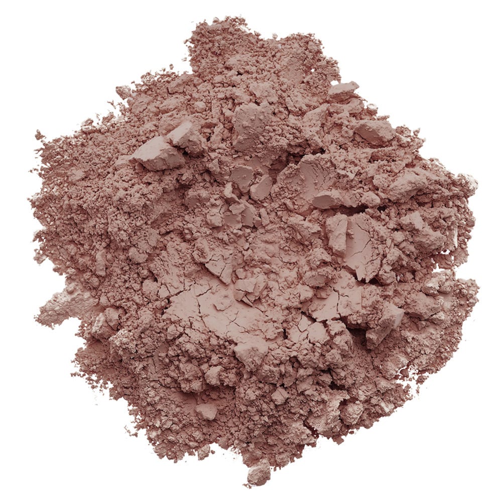 INIKA Mineral Blush Puff Pot Rosy Glow 3 g