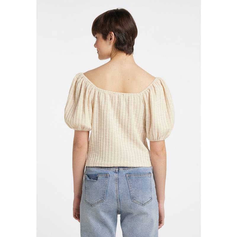 MYMO Tanktop Damen