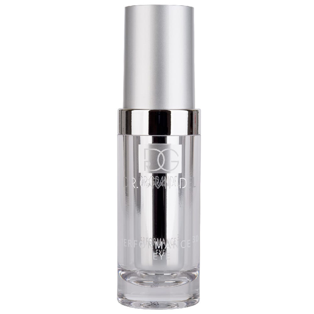 DR. GRANDEL Performance 3D Eye 15 ml