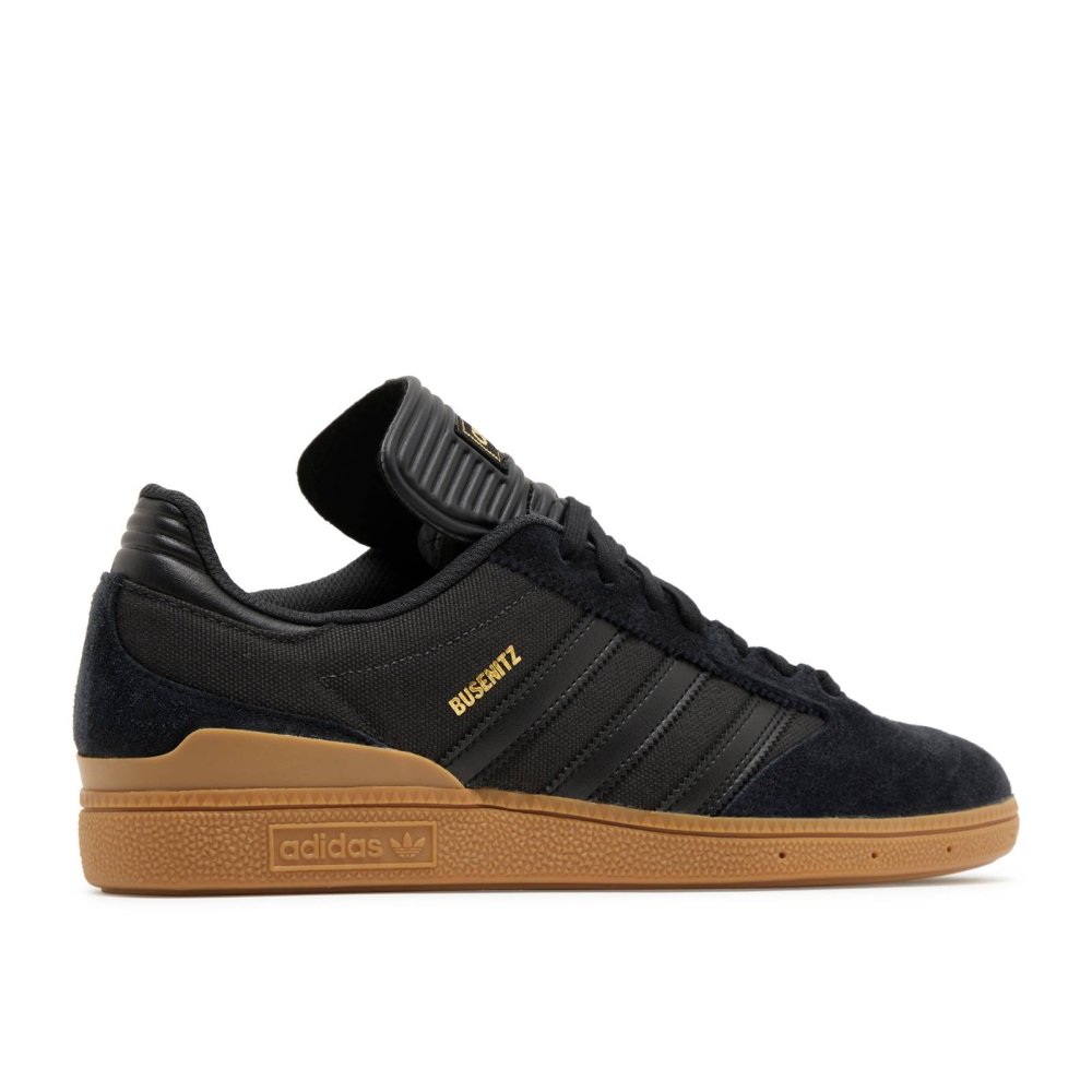 adidas Busenitz HQ2027 / schwarz