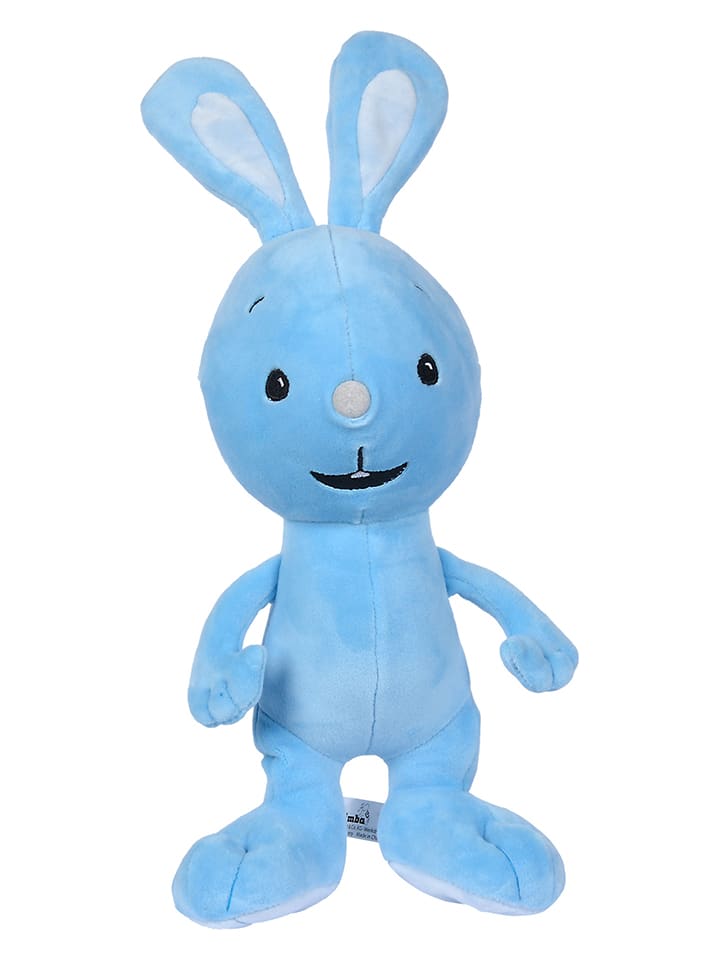 KiKANiNCHEN Plüschfigur 