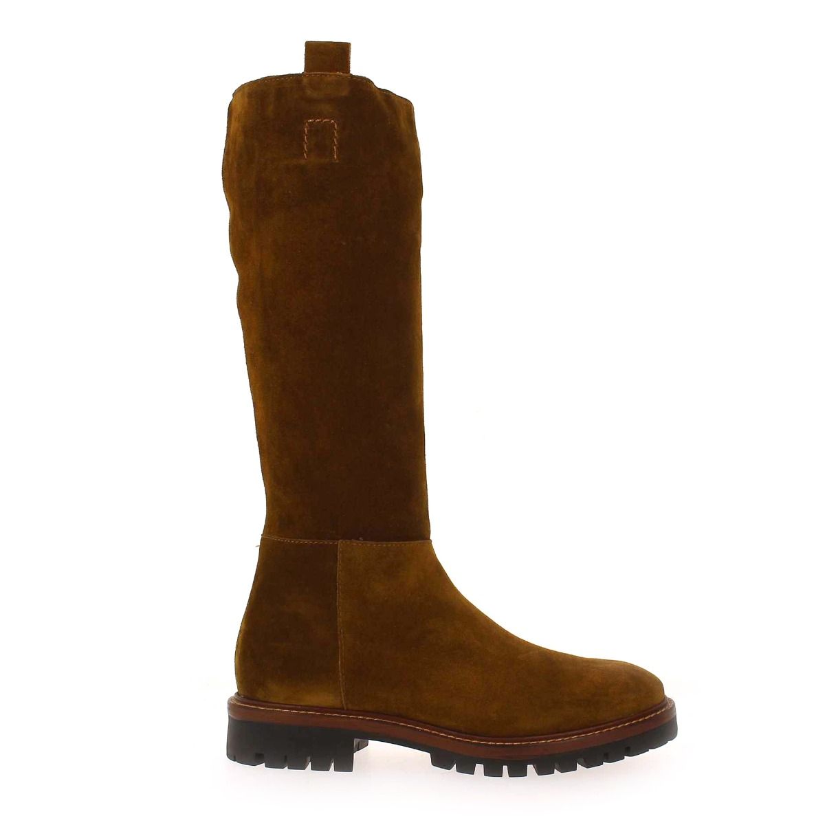 Alpe  2689 - Cognac