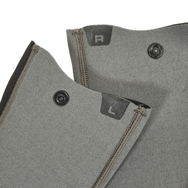 WETSOCKS Unisex - Neoprenbekleidung