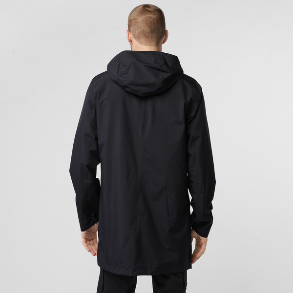 PACKOAT COAT M Herren - Hardshelljacke