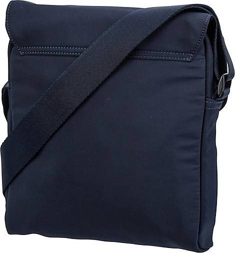 TOMMY HILFIGER Umhängetasche TH Twilight Mini Messenger PSP23