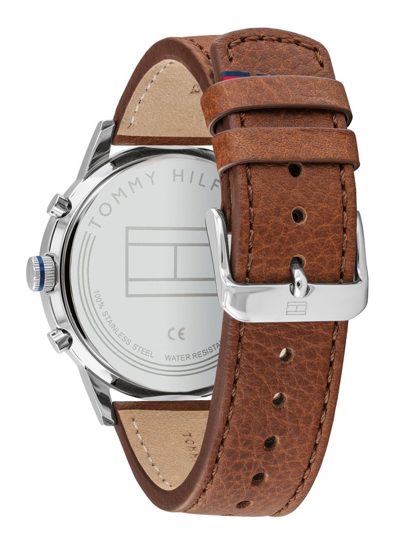 Tommy Hilfiger Watch TH1791629