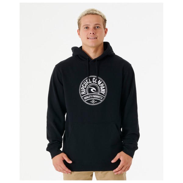 Rip Curl - Stapler Hood - Hoodie