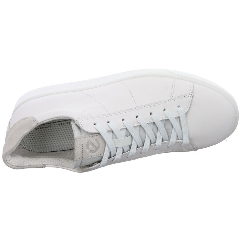 ECCO Street Lite M Sneaker