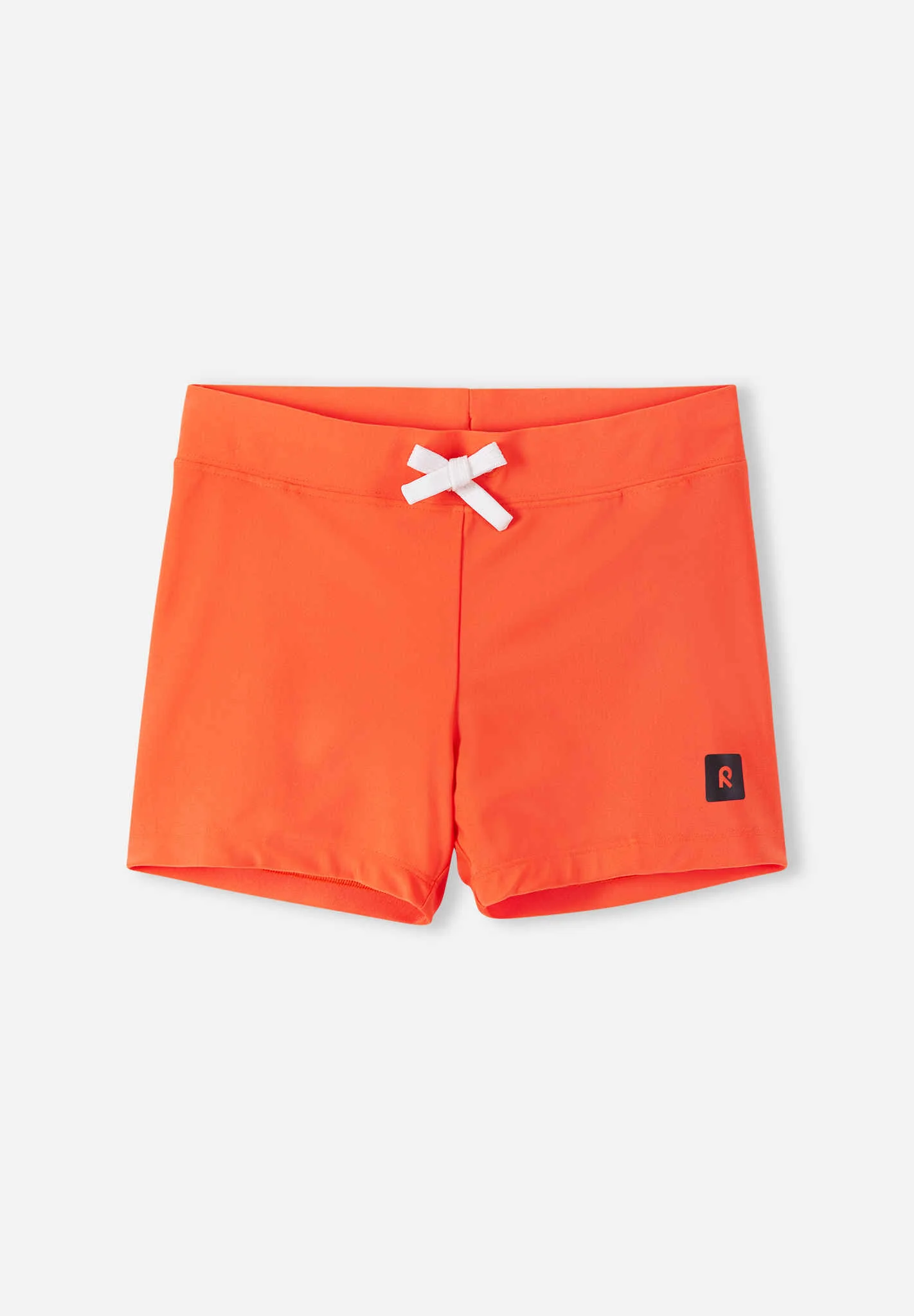 Kinder UV Badeshorts Simmari
