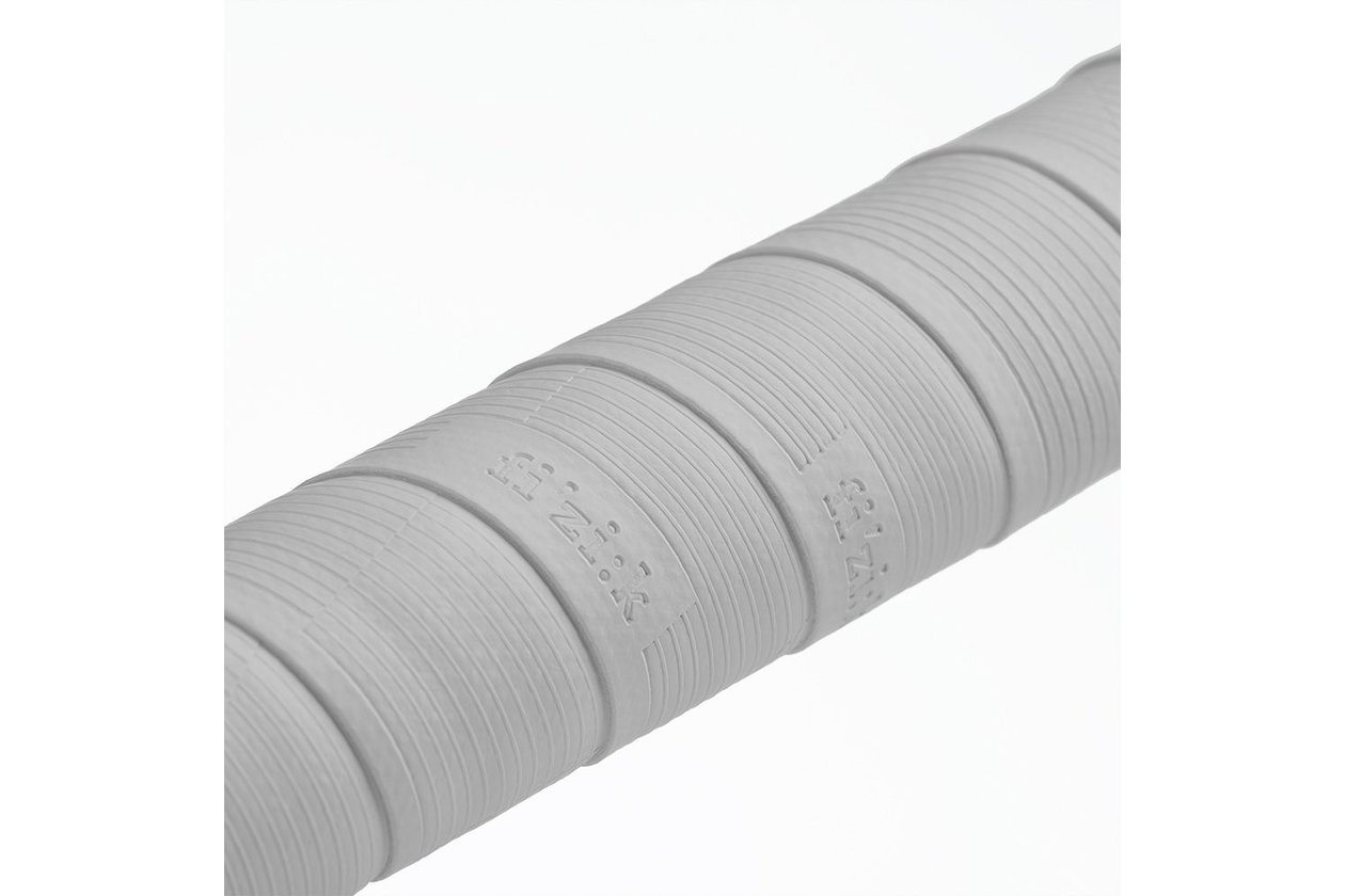 Fizik Vento Solocush Tacky Lenkerband 2,7 mm