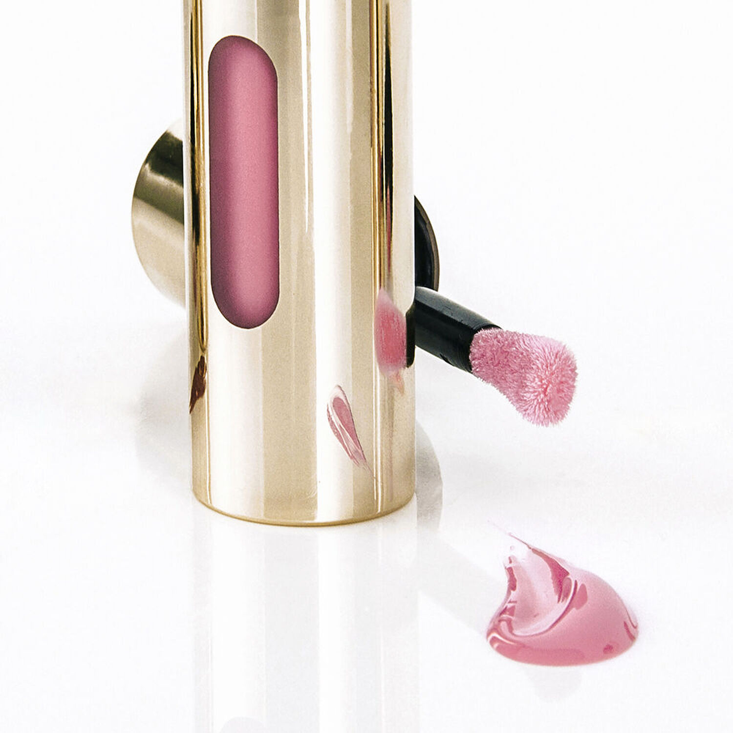 Sisley Phyto-Lip Delight Soin Embellisseur Lèvres