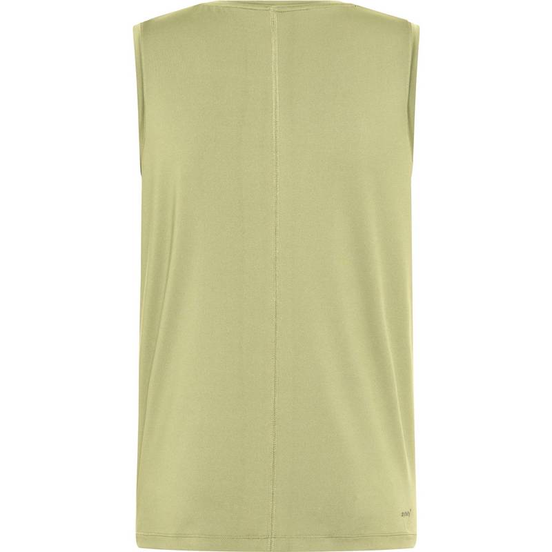 VENICE BEACH VBM Zayne Tanktop Herren