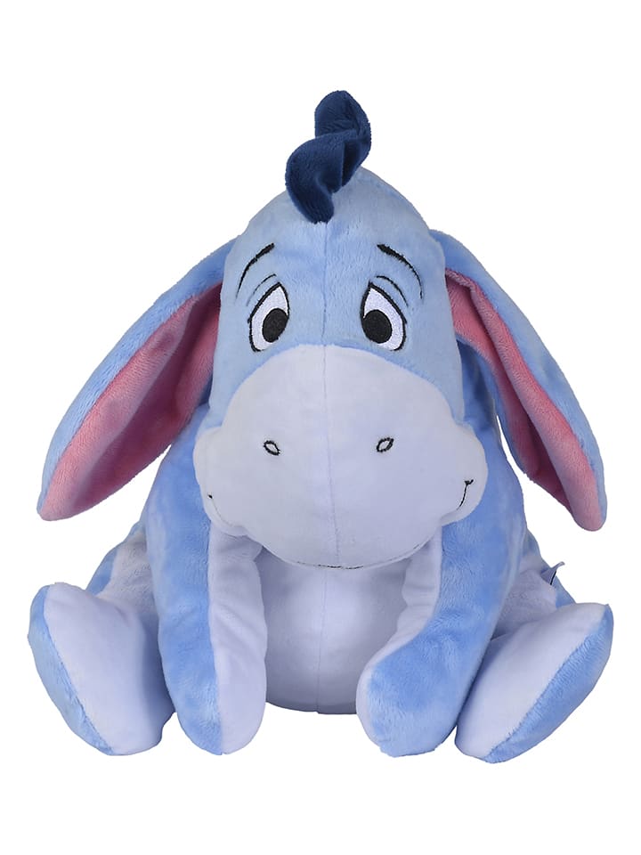 Disney Winnie Puuh Kuscheltier 
