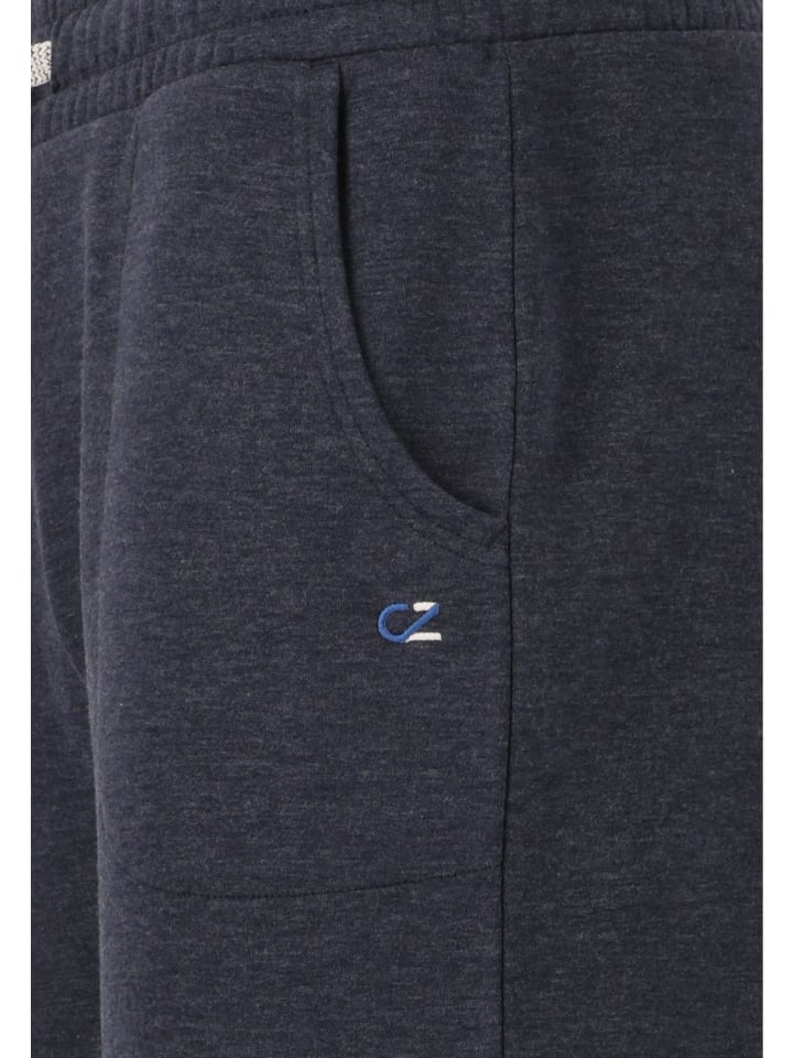 Cruz Sweathose Ramin in 2048S Navy Blazer günstig kaufen