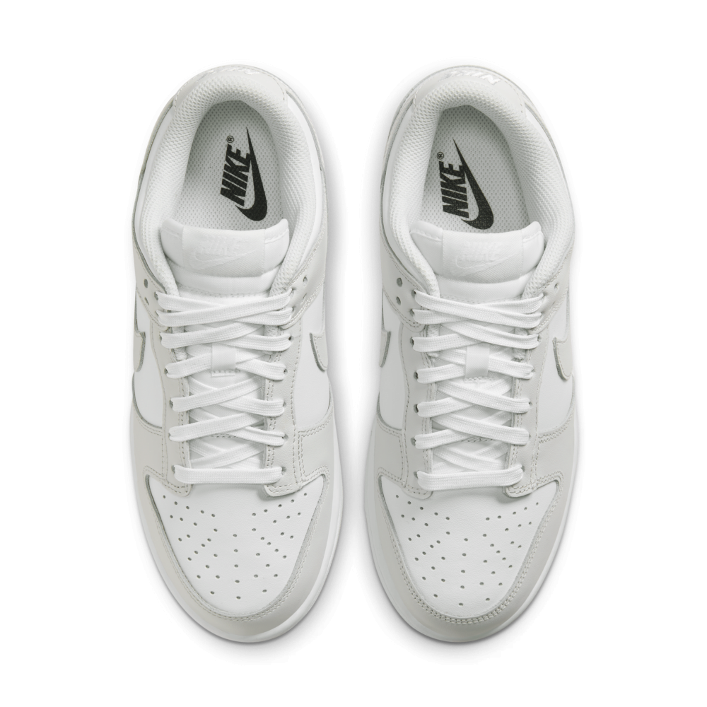 Nike Dunk Low WMNS DD1503 103 / weiss