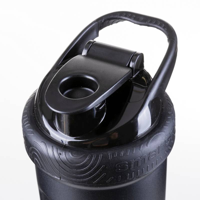 SmartShake Trinkflasche