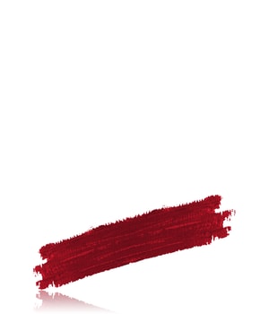 By Terry Crayon Levres Terrybly Lipliner-1.2 g