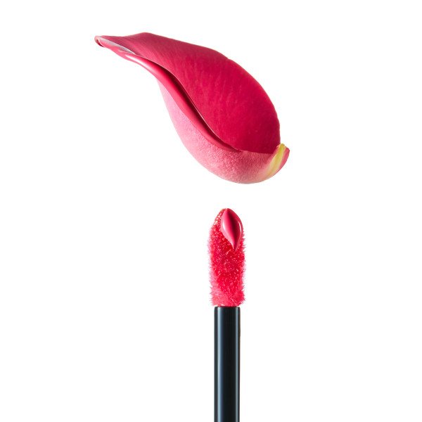 Lancôme Lippen L&'Absolu Lacquer