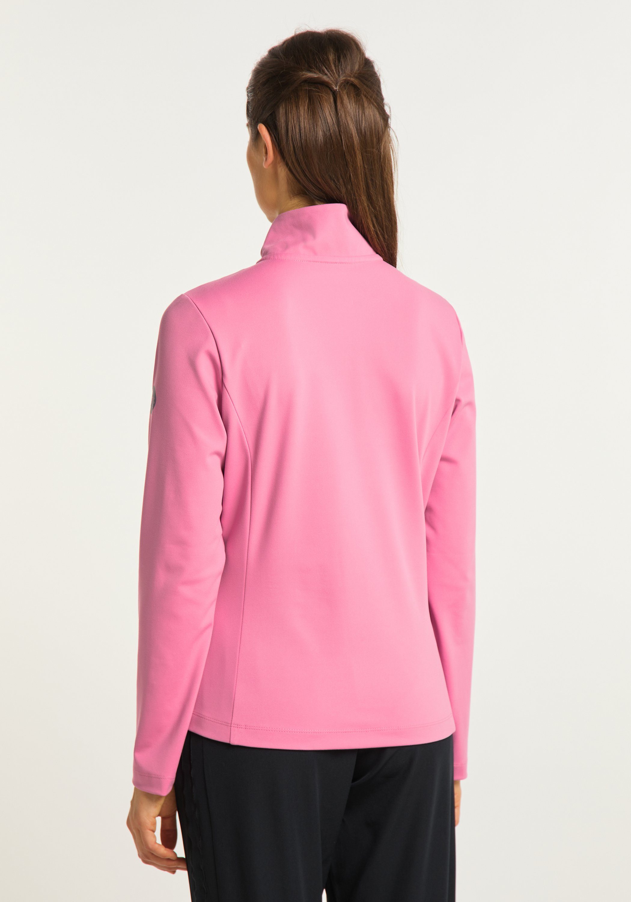 Joy Sportswear Trainingsjacke Jacke MILENA