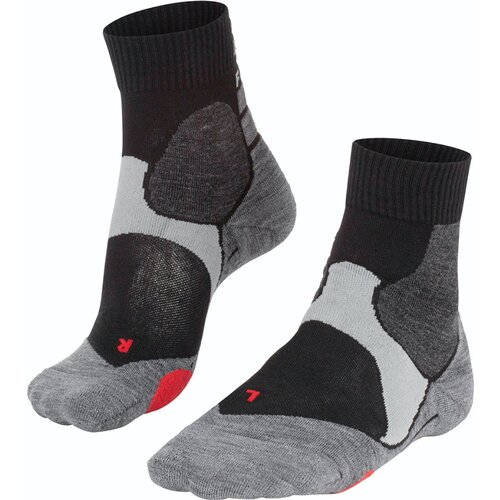 BC3 UNISEX SOCKEN