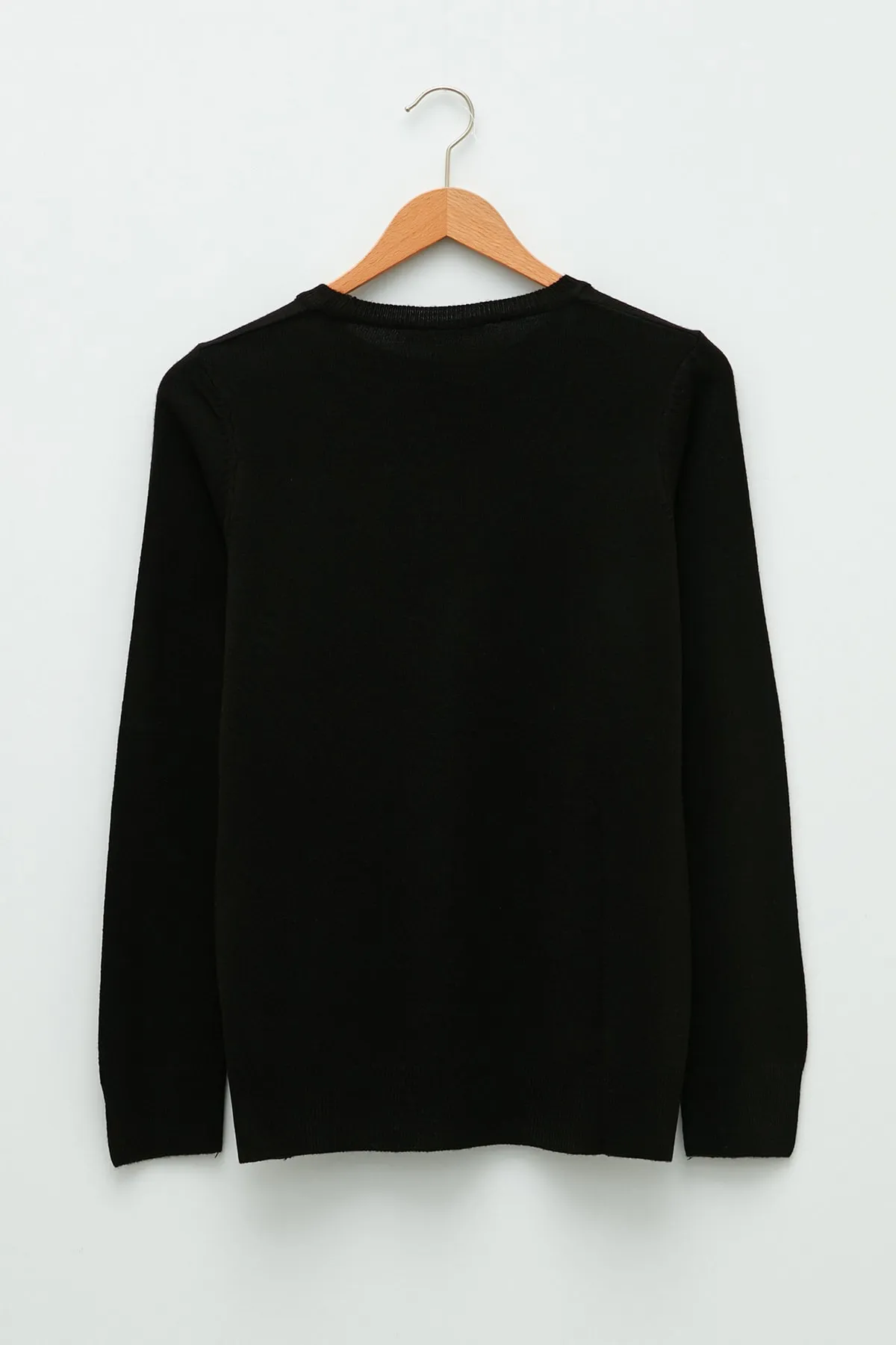 LC Waikiki  Pullover Damen/Mädchen