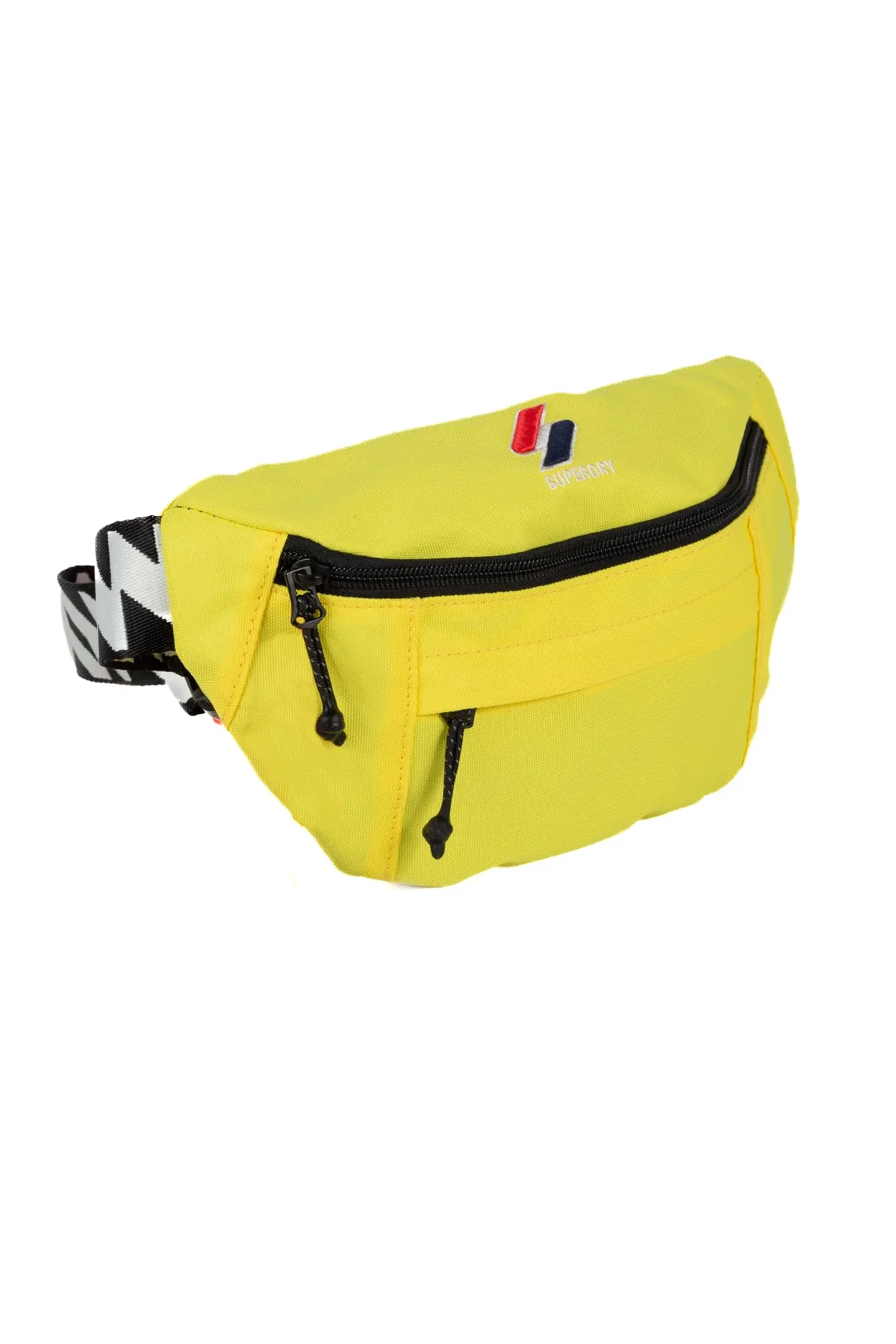 SUPERDRY  Hüfttasche Damen/Mädchen