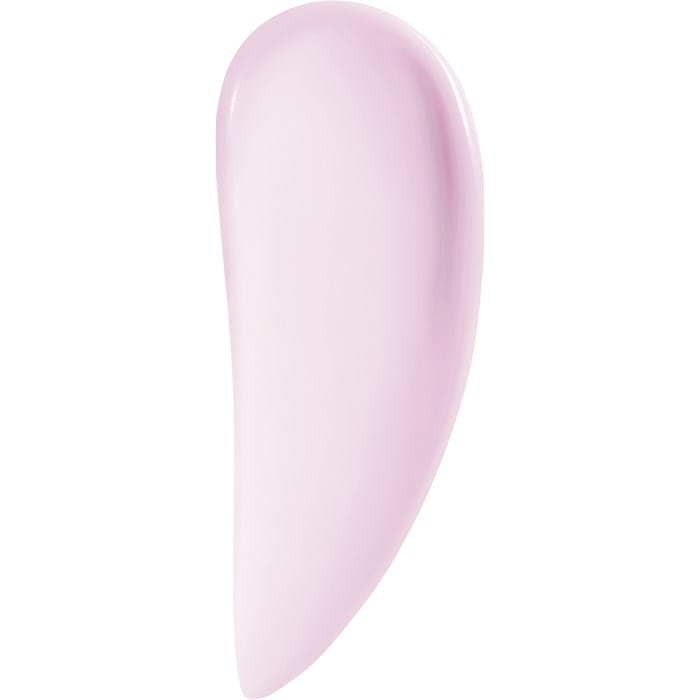 Lavender LemonadeRepair & Revive Lip Mask