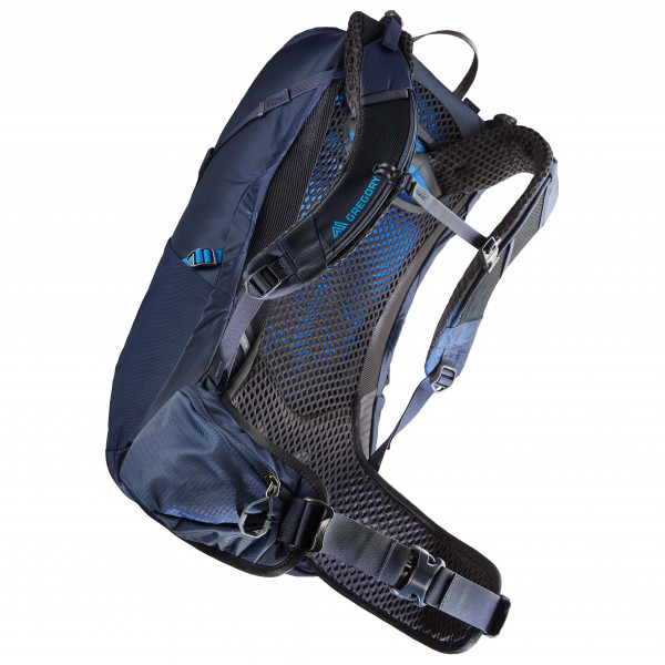 Gregory - Zulu 30 - Wanderrucksack