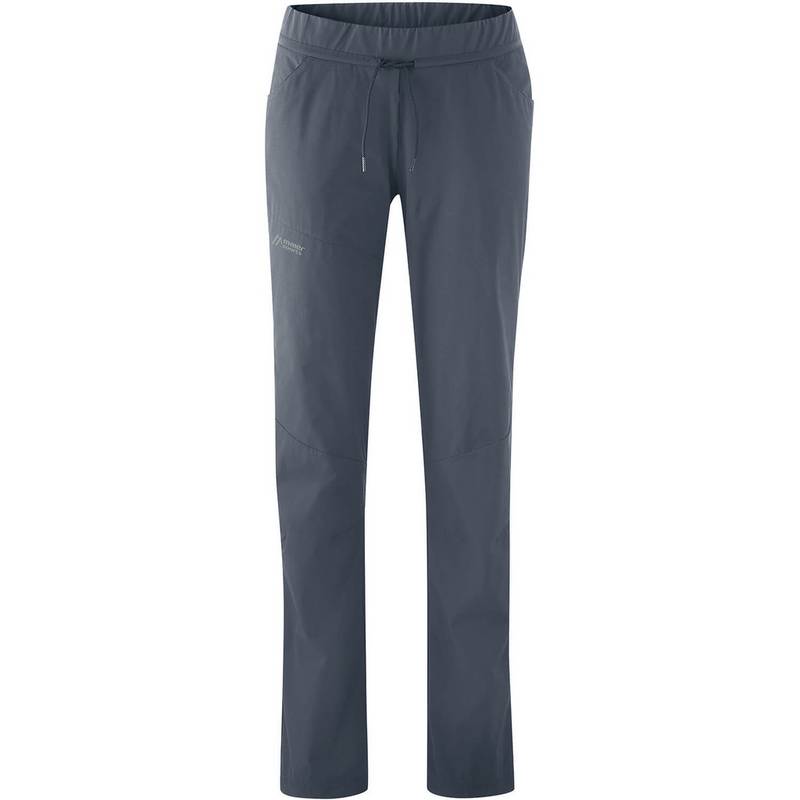 Maier Sports Fortunit Trekkinghose Damen