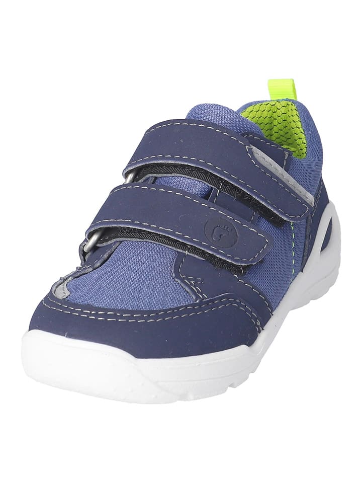 Ricosta Sneakers 