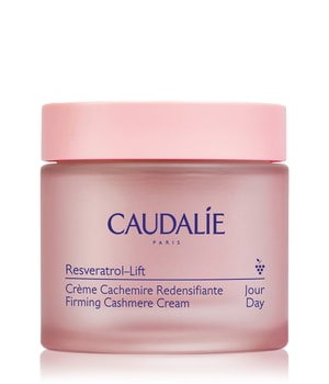 CAUDALIE Resveratrol-Lift Kaschmir Creme Gesichtscreme-50 ml
