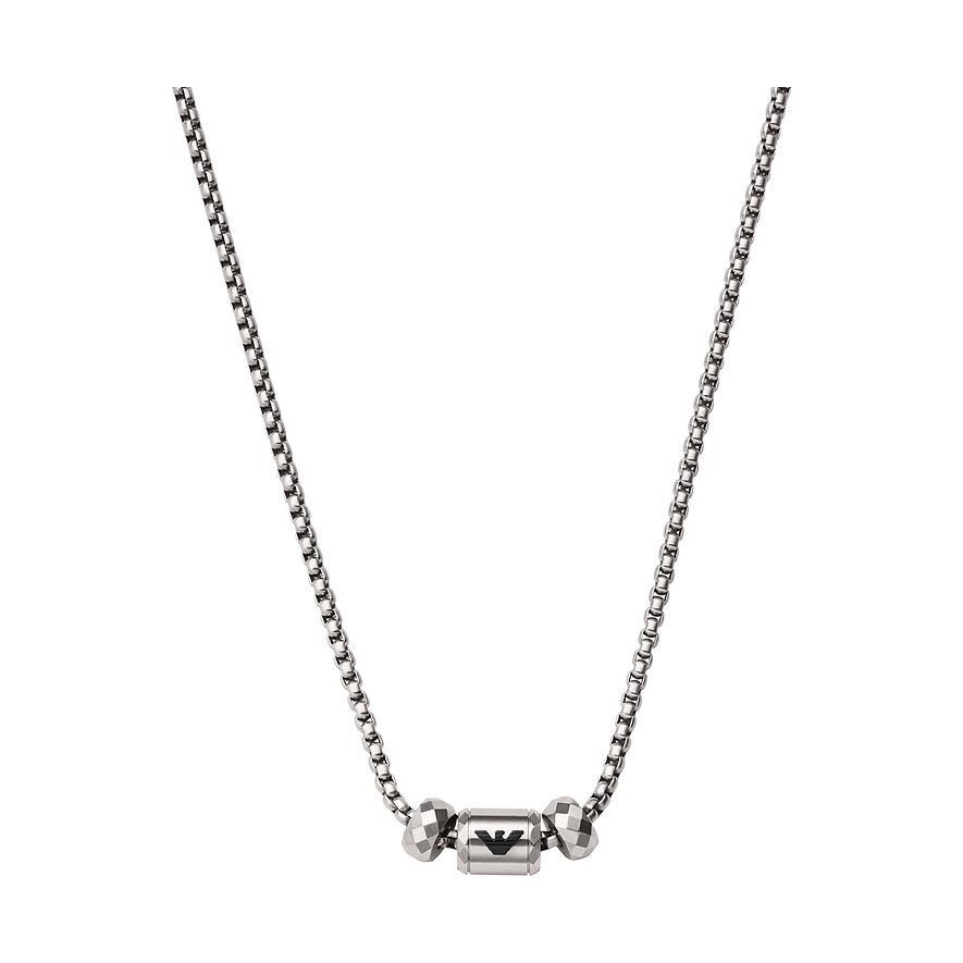 Emporio Armani Kette
