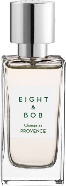 Eight & Bob Champs de Provence Eau de Parfum