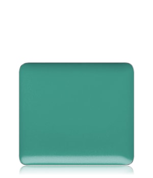 INGLOT Freedom System Lipstick Square Lippenstift-1.8 g