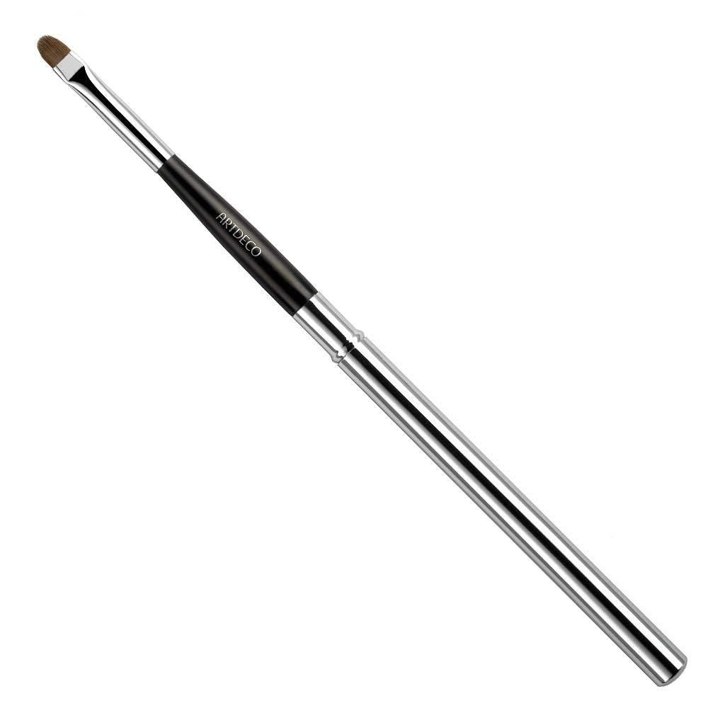 artdeco LIP BRUSH PREMIUM QUALITY Pinceau lèvres professionnel de haute qualité