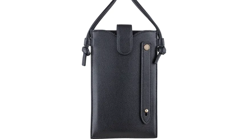 OHLALA! Uni Personalize Sleeve Case 7.2