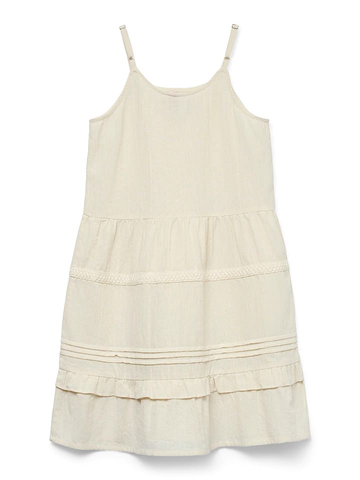 Vero Moda Girl Kleid 