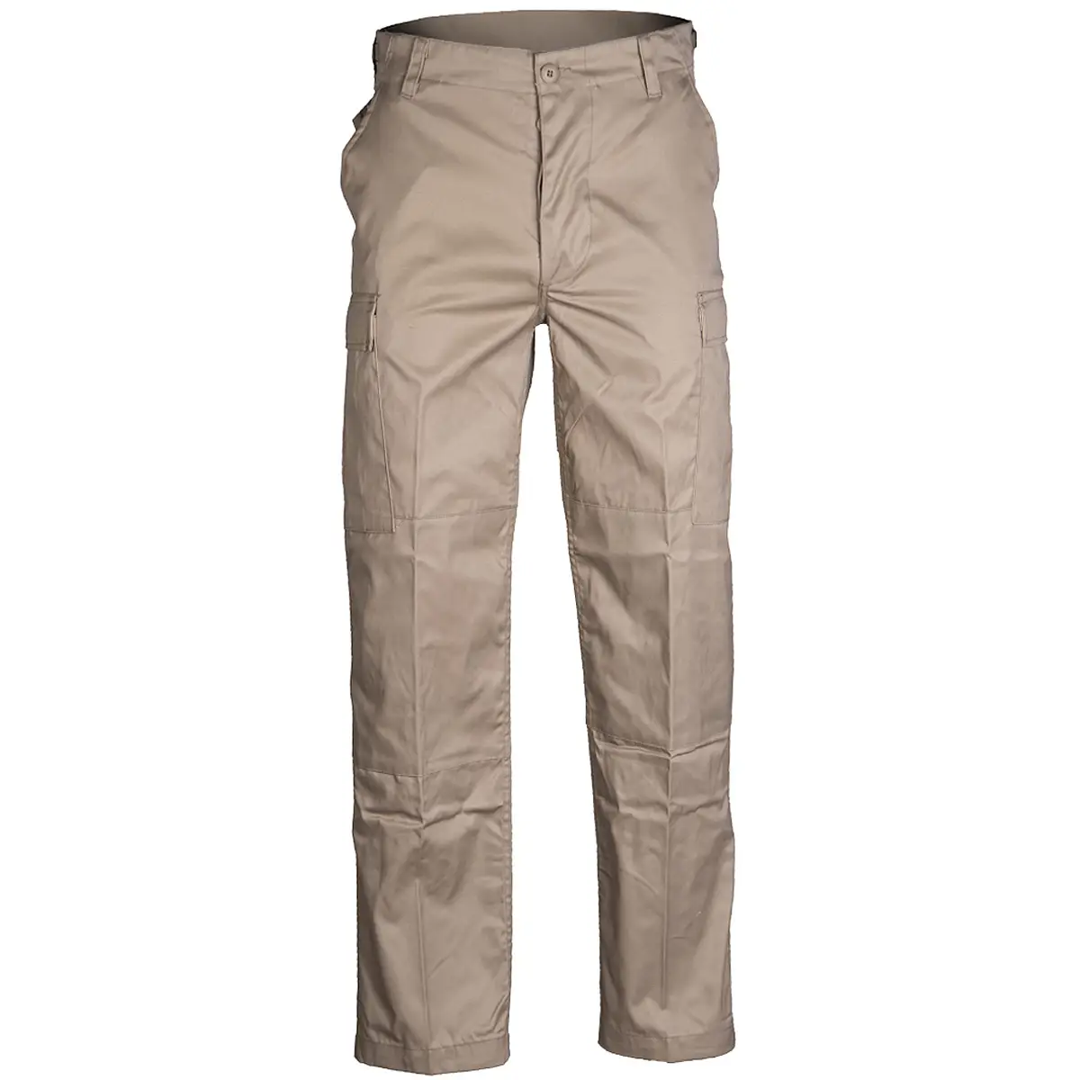 US Feldhose BDU khaki