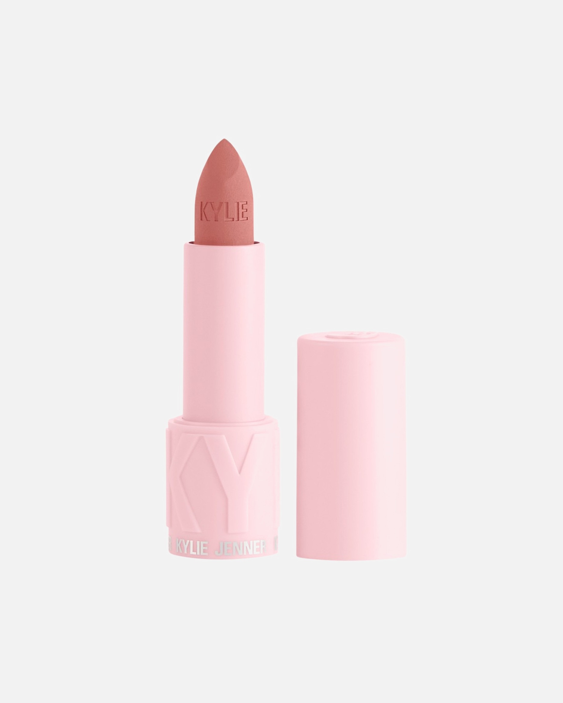Matowa szminka KYLIE COSMETICS