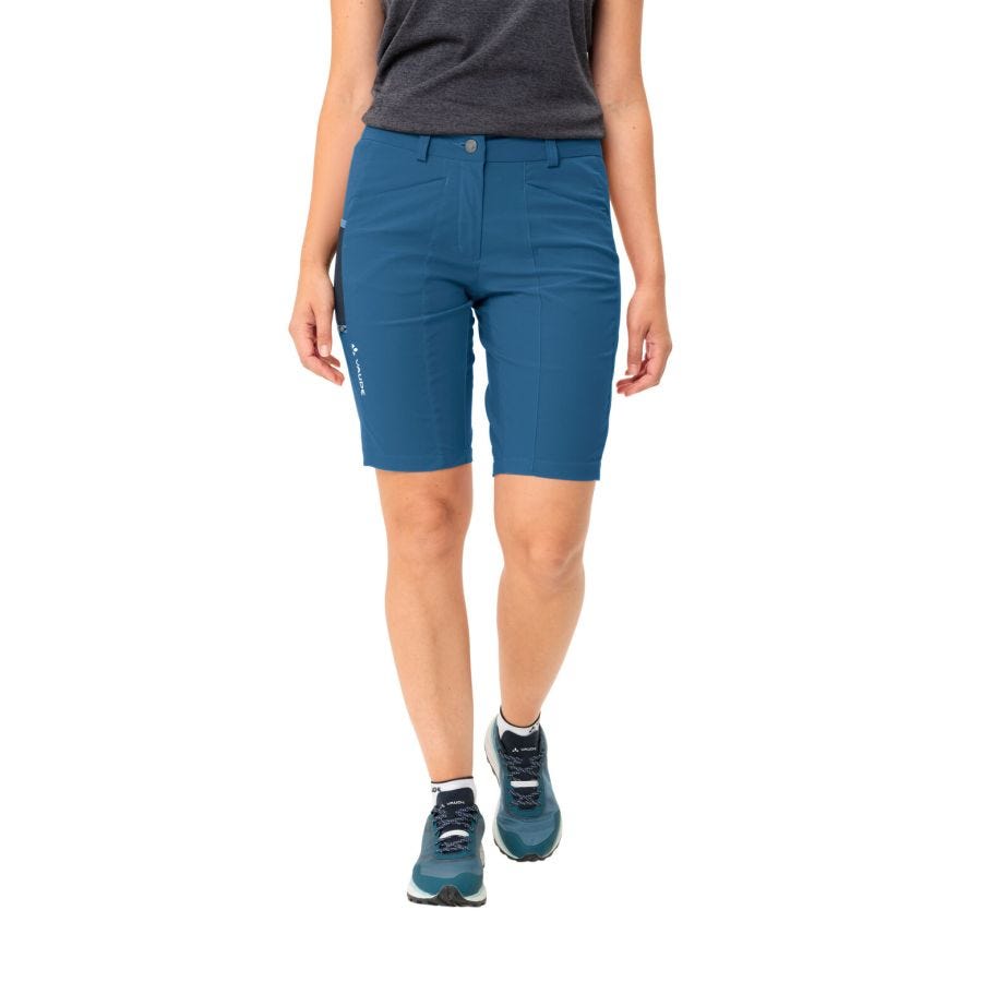 Elope Bermuda Shorts Damen