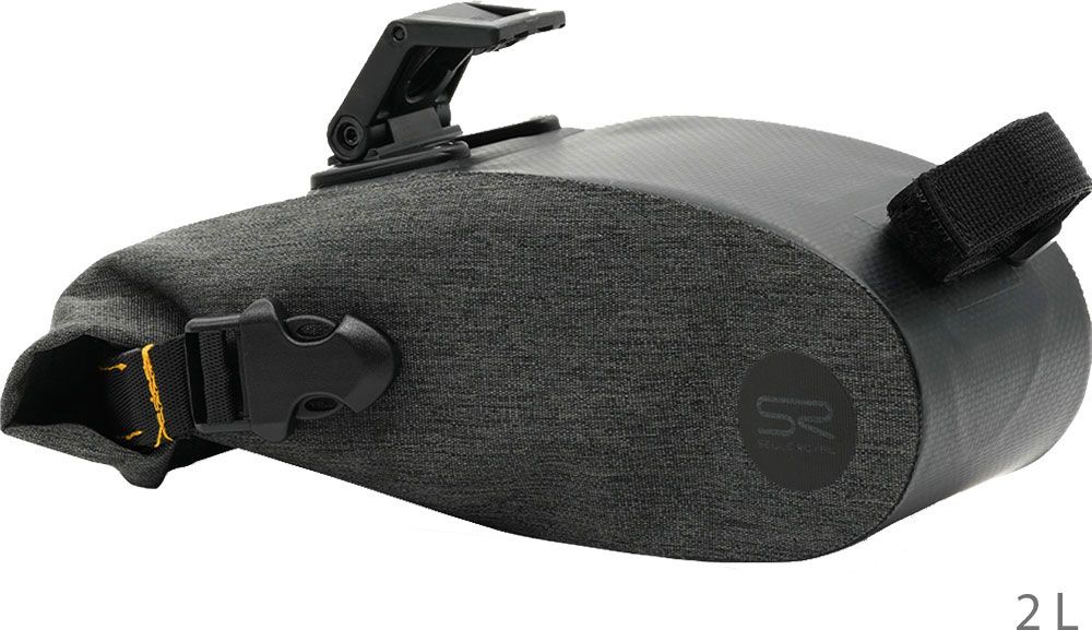 Selle Royal Satteltasche kaufen | Bike-Discount