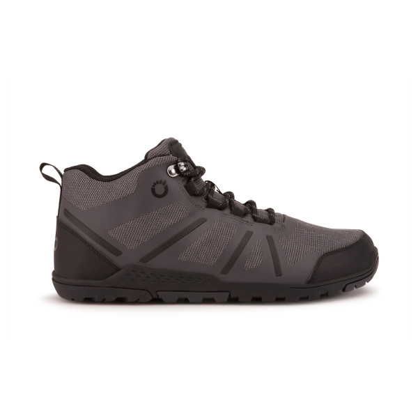 Xero Shoes - Daylite Hiker Fusion - Barfußschuhe