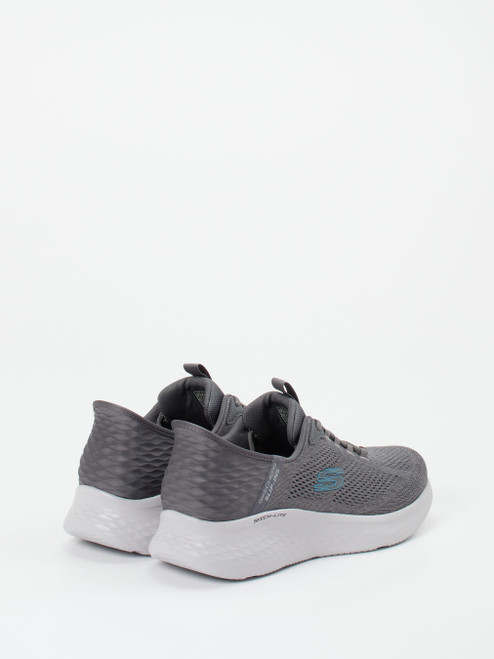 Sneaker-84654590150 Skechers